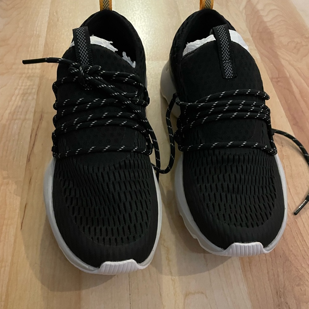Sorel Kinetic Impact Lace